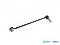 bucsa-bara-stabilizatoare-mercedes-e-class-2009-w212-2