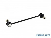 bucsa-bara-stabilizatoare-hyundai-ix35-2010-lm-el-elh