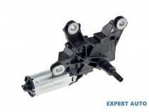 motoras-stergator-luneta-volkswagen-golf-4-1997-2005-1j1