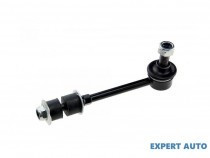 bucsa-bara-stabilizatoare-toyota-hiace-5-2006-48820-26