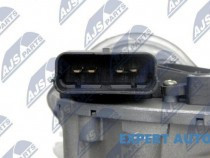 motoras-stergatoare-parbriz-renault-scenic-ii-2003-jm0