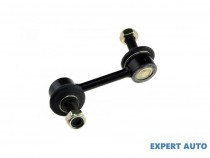 bucsa-bara-stabilizatoare-honda-accord-9-2012-cr-51320