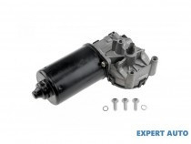 motoras-stergatoare-parbriz-kia-sportage-2004-je-km-98