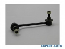 bucsa-bara-stabilizatoare-mitsubishi-lancer-viii-2008