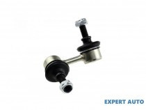 bucsa-bara-stabilizatoare-honda-fr-v-2004-be-51321-s5a