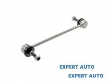 bucsa-bara-stabilizatoare-renault-scenic-iii-2008-jz0