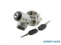 contact-pornire-peugeot-boxer-1994-2003-230l-small-0