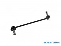 bucsa-bara-stabilizatoare-ford-explorer-5-2010-bb5z-5k