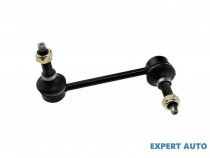 bucsa-bara-stabilizatoare-jeep-grand-cherokee-4-2010-w