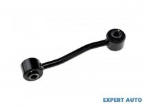 bucsa-bara-stabilizatoare-jeep-liberty-2008-kk-5212529