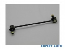 bucsa-bara-stabilizatoare-jeep-patriot-2007-mk74-05174