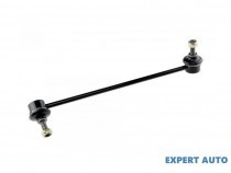 bucsa-bara-stabilizatoare-bmw-seria-2-coupe-2012-f22-f