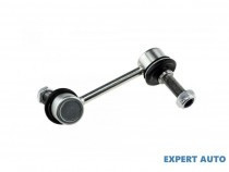 bucsa-bara-stabilizatoare-opel-zafira-b-2005-a05-50706