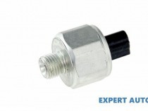 senzor-vibrochen-honda-cr-v-2-2001-2006-rd-30530-pna-003