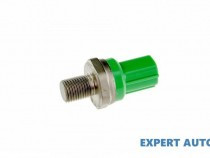 senzor-vibrochen-honda-accord-7-2002-2012-cl-cn-cm-30530