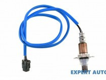 sonda-lambda-subaru-impreza-2000-gd-gg-22641-aa211