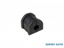 bucsa-bara-stabilizatoare-torsiune-fata-bmw-x3-2004-e8