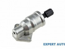 motoras-pas-cu-pas-ford-puma-1997-2002-ec-1075436