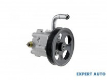 pompa-servodirectie-suzuki-grand-vitara-2-2005-49100-6