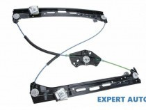 macara-geam-electric-volkswagen-sharan-2010-7n1-7n2-7n