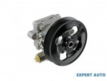 pompa-servodirectie-subaru-impreza-2000-gd-gg-34430-fe
