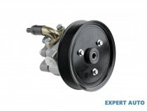 pompa-servodirectie-renault-master-iii-2010-fv-jv-ev-h