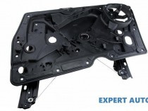 macara-geam-electric-volkswagen-golf-6-2008-2013-5k1-5k0