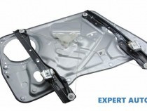 macara-geam-electric-volkswagen-tiguan-2007-5n-5n0837462