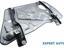 macara-geam-electric-volkswagen-tiguan-2007-5n-5n0837461