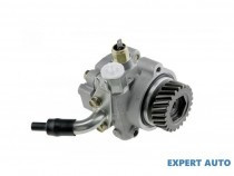 pompa-servodirectie-mitsubishi-pajero-4-2006-v8-w-v9-w