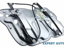 macara-geam-electric-volkswagen-touran-2003-2010-1t1-1t2