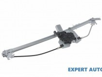 macara-geam-electric-renault-trafic-ii-2001-jl-fl-el-7