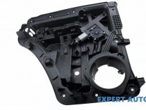 macara-geam-electric-jeep-liberty-2008-kk-68033459aa