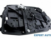 macara-geam-electric-jeep-liberty-2008-kk-68004818aa