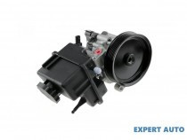 pompa-servodirectie-mercedes-e-class-2010-a207-a006466
