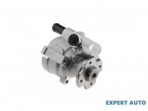 pompa-servodirectie-renault-laguna-ii-2001-bg01-kg01-big-0