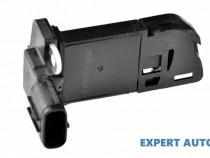 debitmetru-aer-toyota-avensis-estate-2009-t27-22204-26