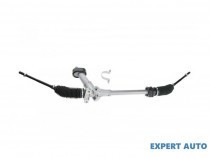 caseta-directie-volkswagen-up-2011-121-122-bl1-bl2-1s1