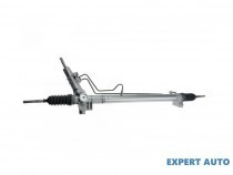 caseta-directie-renault-master-ii-1998-fd-jd-edhdud