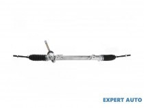 caseta-directie-nissan-qashqai-2007-j10-nj10-jj10e-480