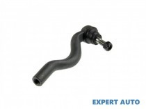 capat-de-bara-jeep-grand-cherokee-4-2010-wk-wk2-680696