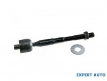 bieleta-directie-toyota-dyna-2001-xzu3-xzu4-wu4-wu3-ly