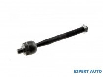 bieleta-directie-jeep-grand-cherokee-4-2010-wk-wk2-681