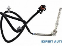 senzor-temperatura-gaze-dpf-opel-antara-2006-l07-96994