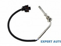 senzor-temperatura-gaze-dpf-opel-antara-2006-l07-96994