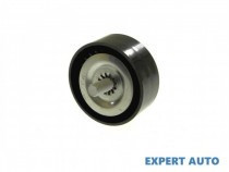 rola-ghidaj-curea-transmisie-jeep-patriot-2007-mk74-04