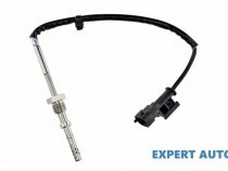 senzor-temperatura-gaze-dpf-opel-antara-2006-l07-96868