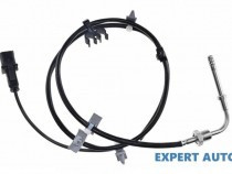 senzor-temperatura-gaze-dpf-opel-meriva-b-2010-s10-855