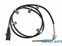 senzor-temperatura-gaze-dpf-opel-meriva-b-2010-s10-855