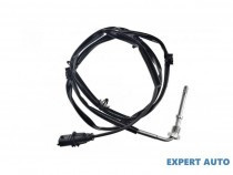 senzor-temperatura-gaze-dpf-opel-zafira-b-2005-a05-855